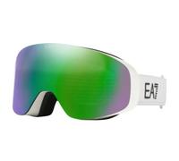 Ea7 Luxottica Masque De Ski M