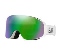 Ea7 Luxottica Masque De Ski M