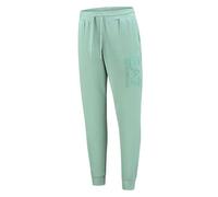 EA7 Pantalon de survêtement Train Dyed Summer Hommes
