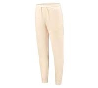 EA7 Pantalon de survêtement Train Dyed Summer Hommes