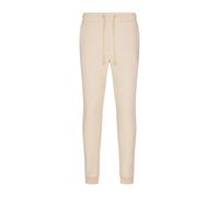 EA7 Pantalon de survêtement Train Logo Series Oversized Hommes