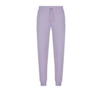 EA7 Pantalon de survêtement Train Logo Series Oversized Hommes