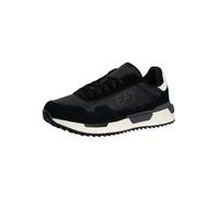 Ea7 Emporio Armani 7x000380_af19175 Trainers Noir EU 42 Homme,Femme