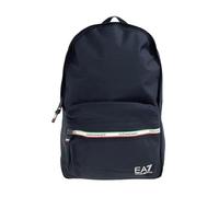 EA7 Sac à dos Emporio Armani train Italian Spirit sac à dos UBS26EA07 7X000647 AF23397 UB102 Taille du sac : Grand