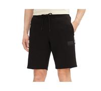 EA7 Short Emporio Armani Noir S
