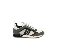 EA7 Sneakers bi Colore