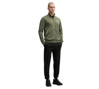 EA7 Survêtement Homme 8NPV65 PJHCZ - Homme, Vert et noir., S