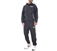 EA7 Survêtement Ventus avec capuche