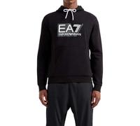 ea7 Sweat-shirt homme Art 3DPM62 PJ05Z, 1200, XL