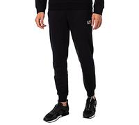 EA7 Train Core ID Pantalon de survêtement Hommes