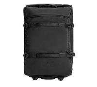 Emporio Armani Valise EA7 Logo Noir 7X000296AF18386-UC001