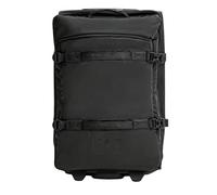 Emporio Armani Valise EA7 Logo Noir 7X000296AF18386-UC001