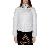 EA7 Veste coupe-vent femme - Xs / Xs