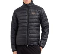 EA7 Veste de transition 483599 : Taille - S Taille : S