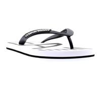 EA7 XCQ004 Sandales Flops Homme