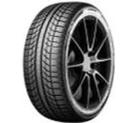 Pneu EVERGREEN EA719 155/80 R 13 79T 3PMSF