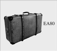 Ea80 - Reise [Vinyl LP]