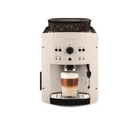 Krups EA8105 machine à café Entièrement automatique Machine à expresso 1,6 L