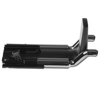 EA8108 BUSE CAFE