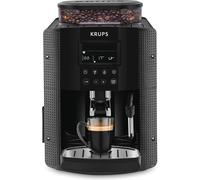 Krups EA8150 machine à café Entièrement automatique Machine à expresso 1,7 L