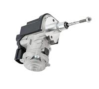 EA888 Pièces Modification D'actionneur Électrique Turbine Turbocompresseur Voiture OEM 06L145612M Compatible Avec A4 A5 Q5 1.8 2.0 TFSI 2011-2017 Actuateur Turbo Electronique