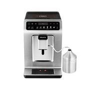 Krups Evidence EA894T Entièrement automatique Machine à expresso 2,3 L