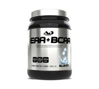 Eaa + Bcaa (350g)Blue IceEaaAddict Sport Nutrition