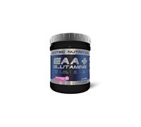 Eaa + Glutamine (300g)LemonadeEaaScitec Nutrition