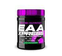 Eaa Xpress (400g)Kiwi LimeEaaScitec Nutrition