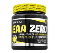 Eaa Zero 27 Servings