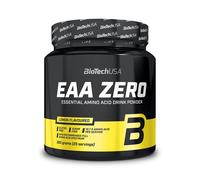 Eaa Zero (350g)CitronEaaBiotech Usa
