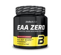 Eaa Zero (350g)PastèqueEaaBiotech Usa
