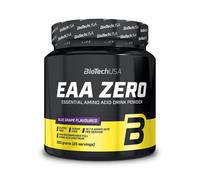 Eaa Zero (350g)Raisin BleuEaaBiotech Usa