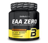 Eaa Zero - Orange Mango 350g