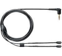 Eac64Bks-Cble Noir Pour Se846, 162 Cm Accessoires de Casques