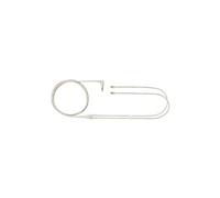 SHURE - EAC64CL