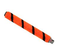 Eacam Accessoire de Remplacement de Brosse Roulante adapté pour AZ1002 AX950 AX951 AX952, de Haute qualité, Empêche L'enroulement des Cheveux, Facile à Démonter et à Remplacer,