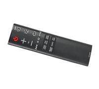 Eacam Big Clés, Se Sentir Plus Confortable, Signal Stable, Assurance qualité, Robuste, PS-WJ6000 HW-J355 HW-J450 avec Une Distance de Transmission de 26,2 Pieds pour la Barre de Son