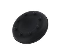 Eacam Couvercle de Joystick, Poignées de Pouce, Capuchons Doux au Toucher pour 360, One, Léger, Protège Contre la Poussière et la saleté