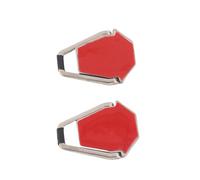 Eacam Dissie de Chaleur Efficace, Support de Support D'Ordinateur Portable Portable avec Un Roulement Fort, Un Support D'Ordinateur Portable Petite Taille pour Ordinateur Portable et