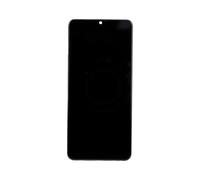 Eacam Écran Tactile LCD de Remplacement de Haute qualité pour M32 avec un Design Précis et des Fonctionnalités Réactives pour une Installation DIY 15,7 X 7,2 X 0,8 Cm