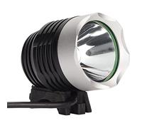 Eacam Lumière UV pour le Durcissement de la Résine, Alimentée par USB, Lumière Noire 395 Nm, Lampe LED 5 V 10 W, 3 Vitesses pour la Réparation des PCB de Téléphone, Durcissement de la