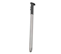 Eacam Stylet de Remplacement pour Moto G XT2043, Stylet pour écran Tactile Haute sensibilité Une Prise de Notes et Une édition Faciles, fabriqué à Partir d'un Matériau Durable