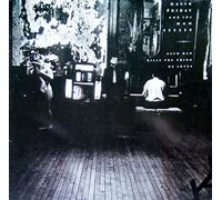 Each Kills The Thing he Loves (1989, & Man Sneezer) [Import]