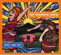 Each New Day [Import]