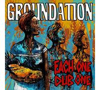 Each One Dub One