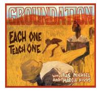 Each One Teach One - Edition Deluxe
