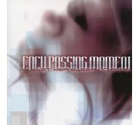 Each Passing Moment - Let Her Sleep No More