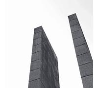 Each Time You Open Your Eyes