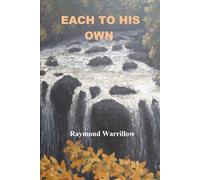 Each To His Own